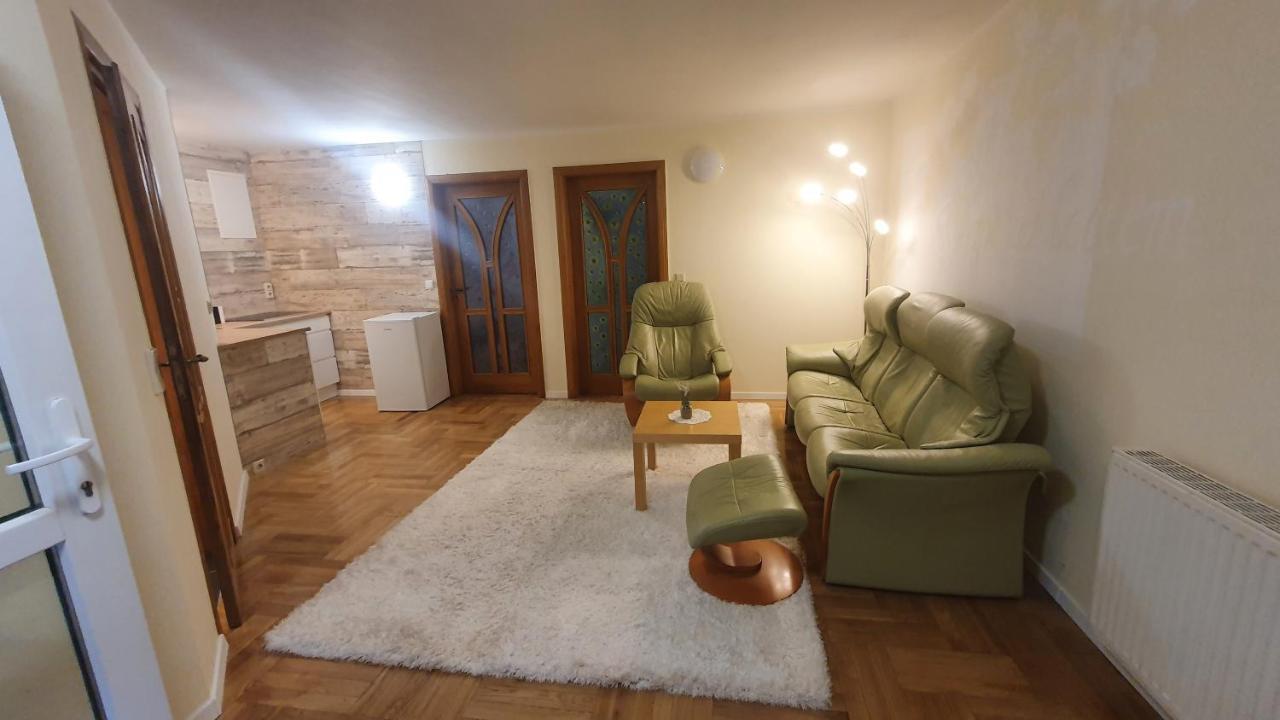 Pension Nippgen Radebeul Exterior foto