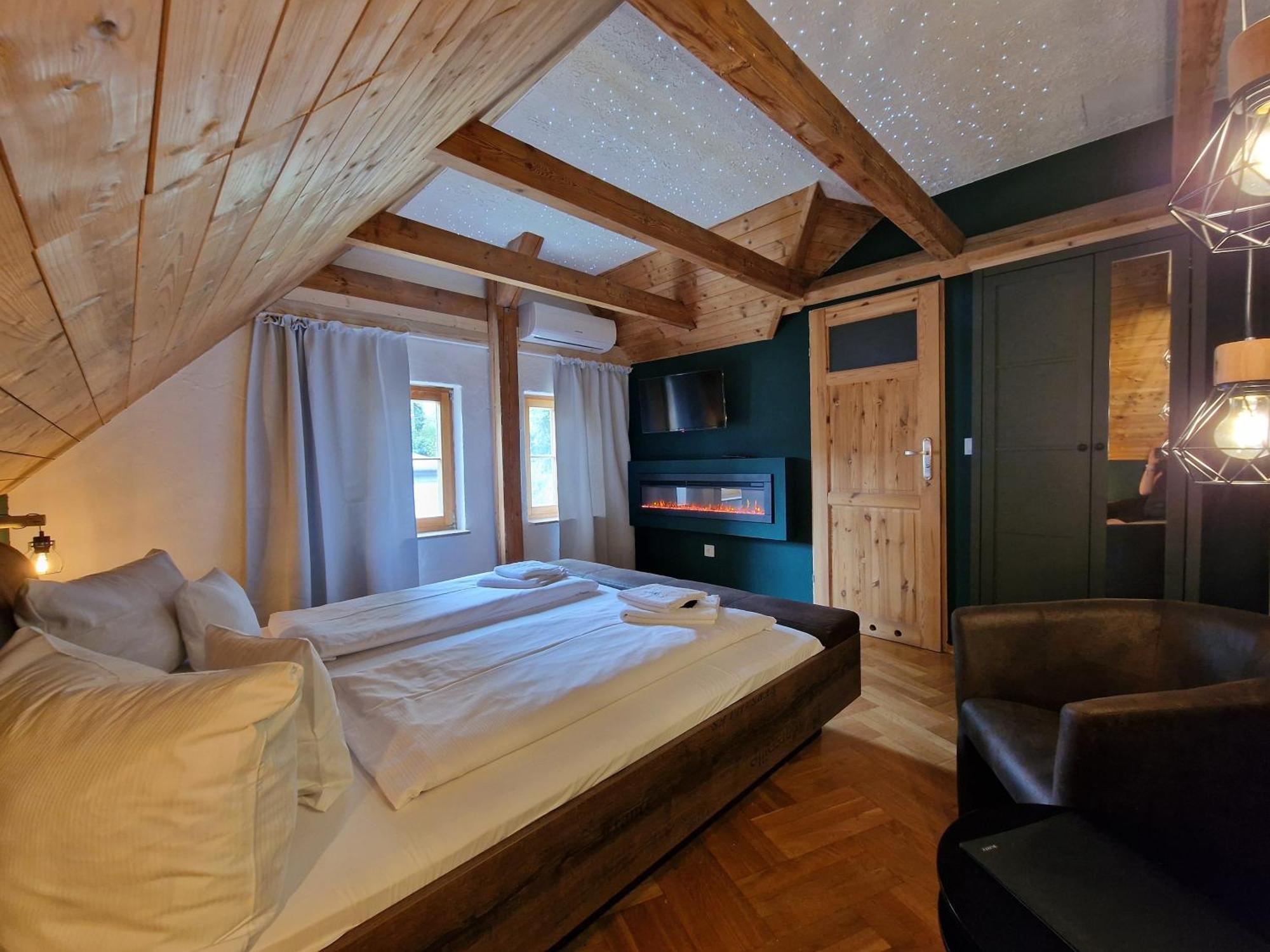 Pension Nippgen Radebeul Exterior foto